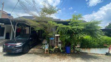 Gambar 1 Dijual Rumah Nyaman Cluster Bintaro Ciputat Lopm5