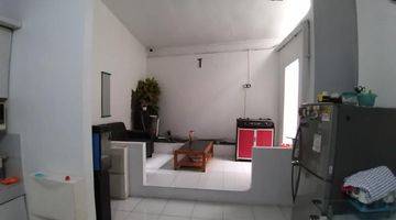 Gambar 5 Dijual Rumah Nyaman Cluster Bintaro Ciputat Lopm5