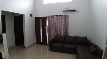 Gambar 2 Dijual Rumah Nyaman Cluster Bintaro Ciputat Lopm5