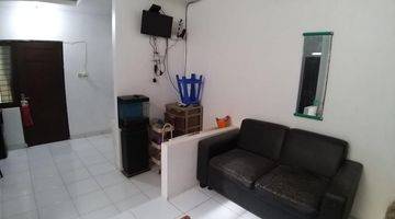 Gambar 4 Dijual Rumah Nyaman Cluster Bintaro Ciputat Lopm5