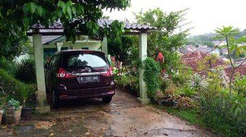 Gambar 4 Dijual Rumah di Setu Pamulang Tangerang Selatan Lope47