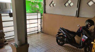 Gambar 5 Dijual Rumah Nyaman di Jalan Alamanda Mas Pamulang Lopm49