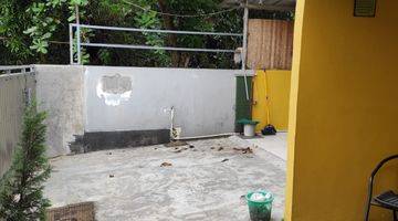 Gambar 2 Dijual Cepat Rumah Villa Pamulang Lope50