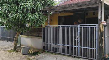 Gambar 1 Dijual Cepat Rumah Villa Pamulang Lope50