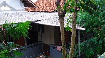 Gambar 3 Rumah Murah Bogor