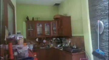 Gambar 3 Dijual rumah di Tebet 