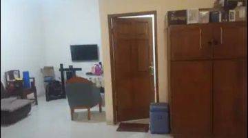 Gambar 4 Dijual rumah di Tebet 