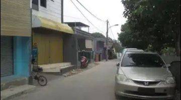 Gambar 2 Dijual rumah kost bawah NJOP