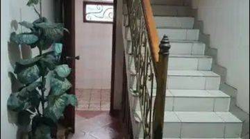 Gambar 4 Dijual rumah di Tebet NEGO