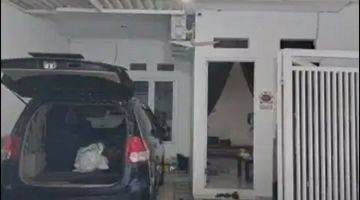 Gambar 2 Rumah murah jarang ada di Tebet menteng dalam 