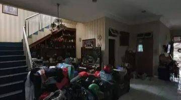 Gambar 5 Dijual Rumah Di Slipi Strategis Dekat Jalan Raya,pasar Slipi, Binus