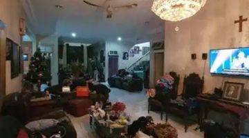 Gambar 2 Dijual Rumah Di Slipi Strategis Dekat Jalan Raya,pasar Slipi, Binus