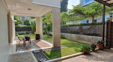 Gambar 2 Dijual Rumah Lux harga Menarik dikawasan Exclusive Bandung Utara