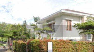 Gambar 4 Dijual Rumah Lux harga Menarik dikawasan Exclusive Bandung Utara