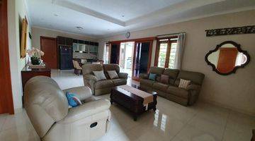 Gambar 3 Dijual Rumah Lux harga Menarik dikawasan Exclusive Bandung Utara