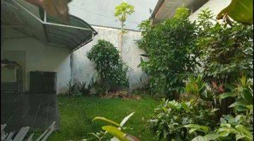 Gambar 4 Dijual Rumah Plus Kost Kostan harga murah Pusat Kota