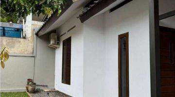 Gambar 5 Dijual Rumah Siap Huni Baru Renovasi Di Cigadung 