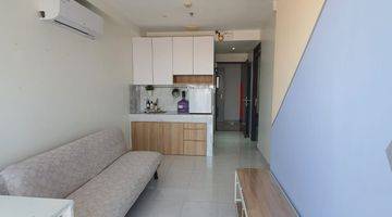 Gambar 4 Jual/Sewa Murah Apartemen M Square 2 Bedroom Plus