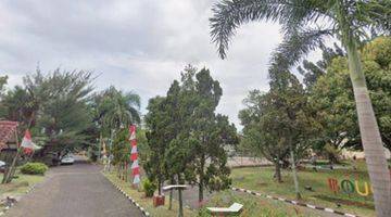 Gambar 3 Dijual Rumah Mewah Di Bougenville Antapani 