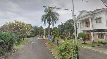 Gambar 5 Dijual Rumah Mewah Di Bougenville Antapani 