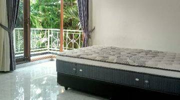 Gambar 4 For Rent At Pondok Indah