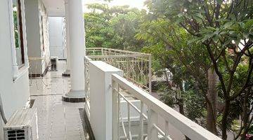 Gambar 5 For Rent At Pondok Indah