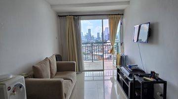 Gambar 3 Termurah Dijual Apartemen Marbella Kemang 3 Bedrooms, Furnish