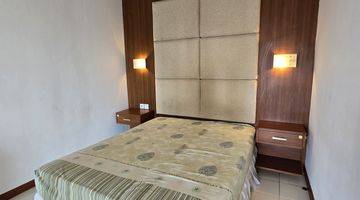 Gambar 4 Termurah Dijual Apartemen Marbella Kemang 3 Bedrooms, Furnish