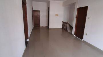 Gambar 1 For Rent Rumah Dekat Senopati