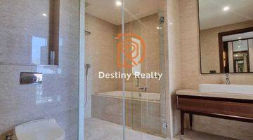 Gambar 5 For Rent Luxury Apartment At Pakubuwono View