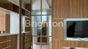 Gambar 2 Perumahan Royal Bay Full Furnished