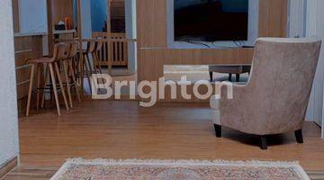 Gambar 3 Perumahan Royal Bay Full Furnished