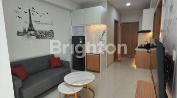 Gambar 5 Baloi Apartemen Apartement dikawasan baloi