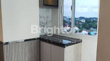 Gambar 3 Apartement Permata Residences Di Baloi