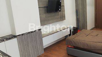 Gambar 3 Apartement Permata Residences Di Baloi