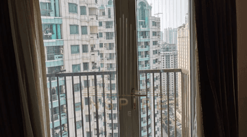 Gambar 2 Dijual Apartemen Studio Seharga Sewa per Tahun Apartemen TAR*S