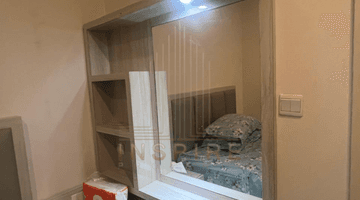 Gambar 4 Disewakan Murah Apartemen 3br Tares Full Furnished Nego