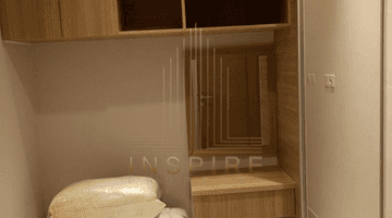 Gambar 5 Sewa Murah Apartemen Bagus Furnished 2br Tares Nego