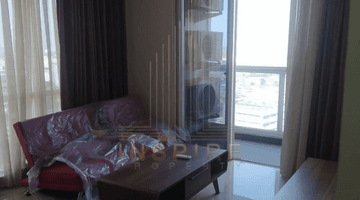 Gambar 4 Penawaran Spesial Apartemen 2BR di Menteng Park Strategis 