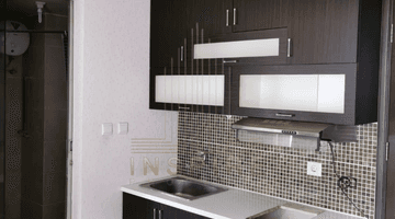 Gambar 4 Dijual Apartemen Studio Seharga Sewa per Tahun Apartemen TAR*S