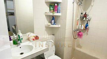 Gambar 1 Dijual Apartemen Season City Strategis Dan Full Furnished