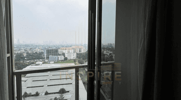 Gambar 5 Sewa Sekarang Apartemen 2BR Murah Bagus Furnished di TARES