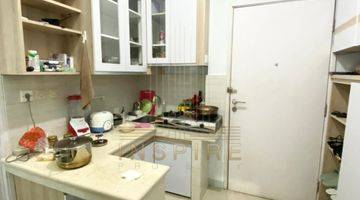 Gambar 3 Dijual Apartemen Season City Strategis Dan Full Furnished