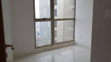 Gambar 5 Dijual Apartemen Strategis Dan City View di Jakarta Barat