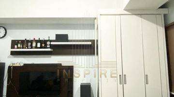 Gambar 2 Dijual Apartemen Season City Strategis Dan Full Furnished