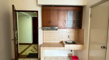 Gambar 3 Apartemen Mediterania 1 Harga Paling Murah 