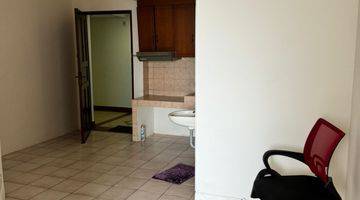 Gambar 5 Apartemen Mediterania 1 Harga Paling Murah 