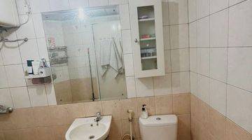 Gambar 2 Apartemen Bagus....... Dijual Murah.....