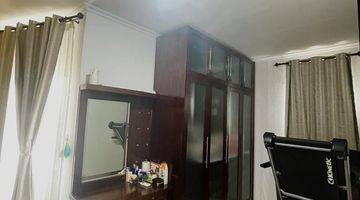 Gambar 3 Apartemen Bagus....... Dijual Murah.....