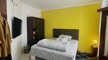 Gambar 4 Apartemen Bagus....... Dijual Murah.....